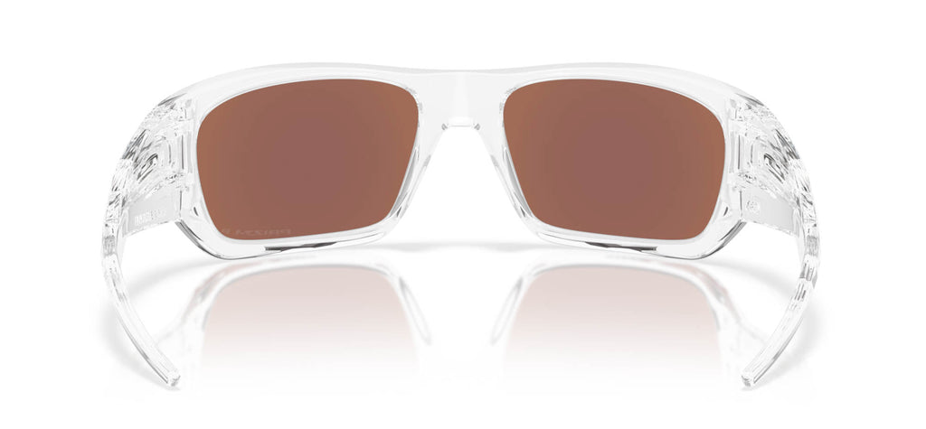 Oakley Masseter OO9486