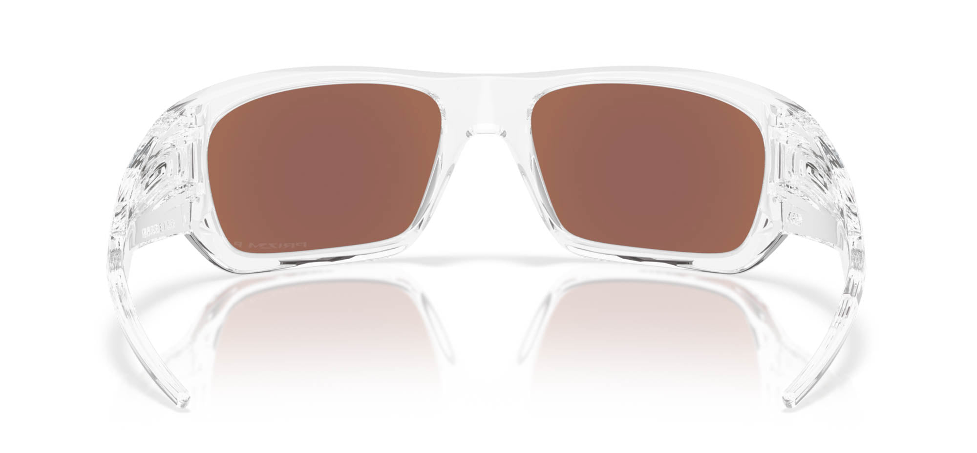 Oakley Masseter OO9486