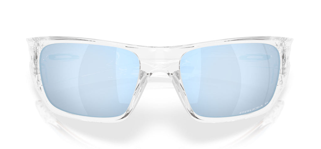 Oakley Masseter OO9486
