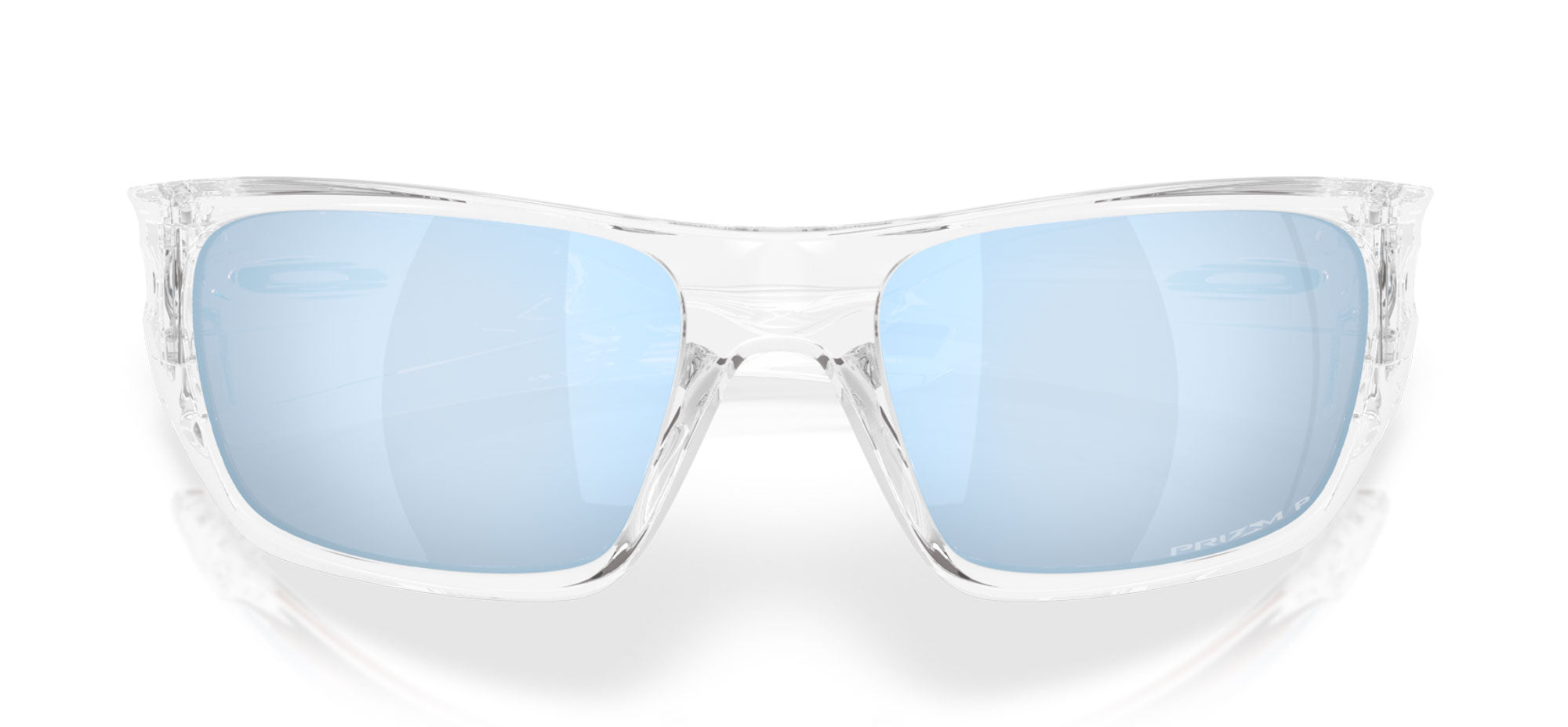 Oakley Masseter OO9486