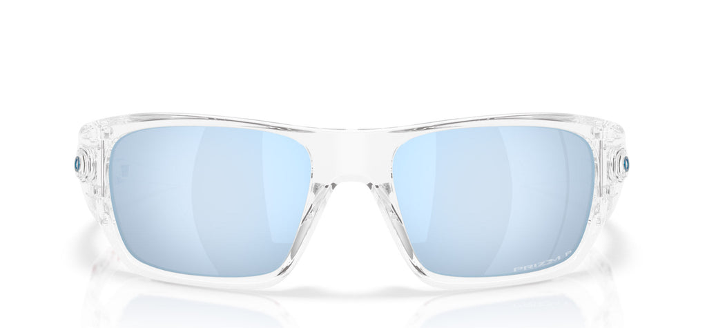 Oakley Masseter OO9486