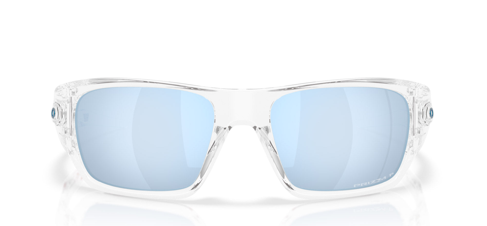 Oakley Masseter OO9486