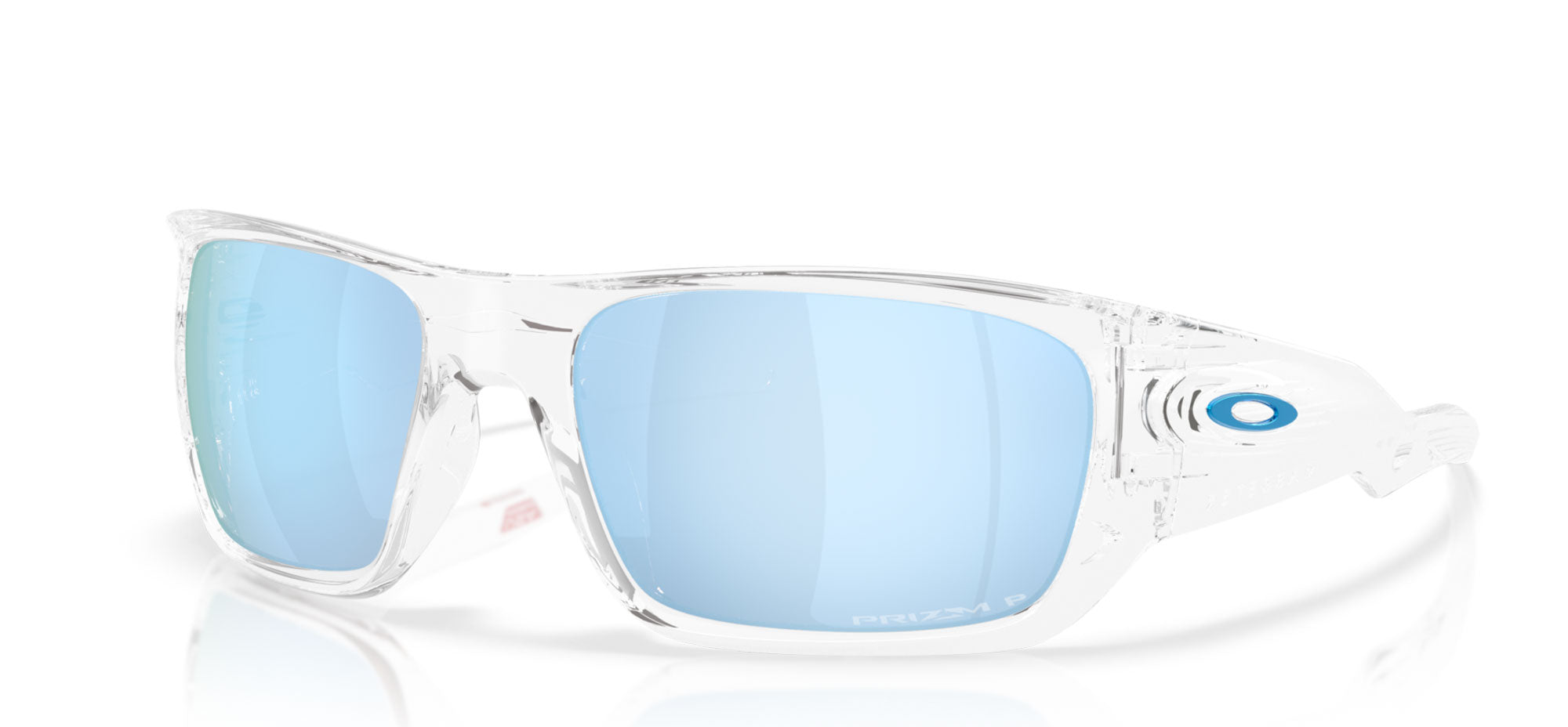 Oakley Masseter OO9486