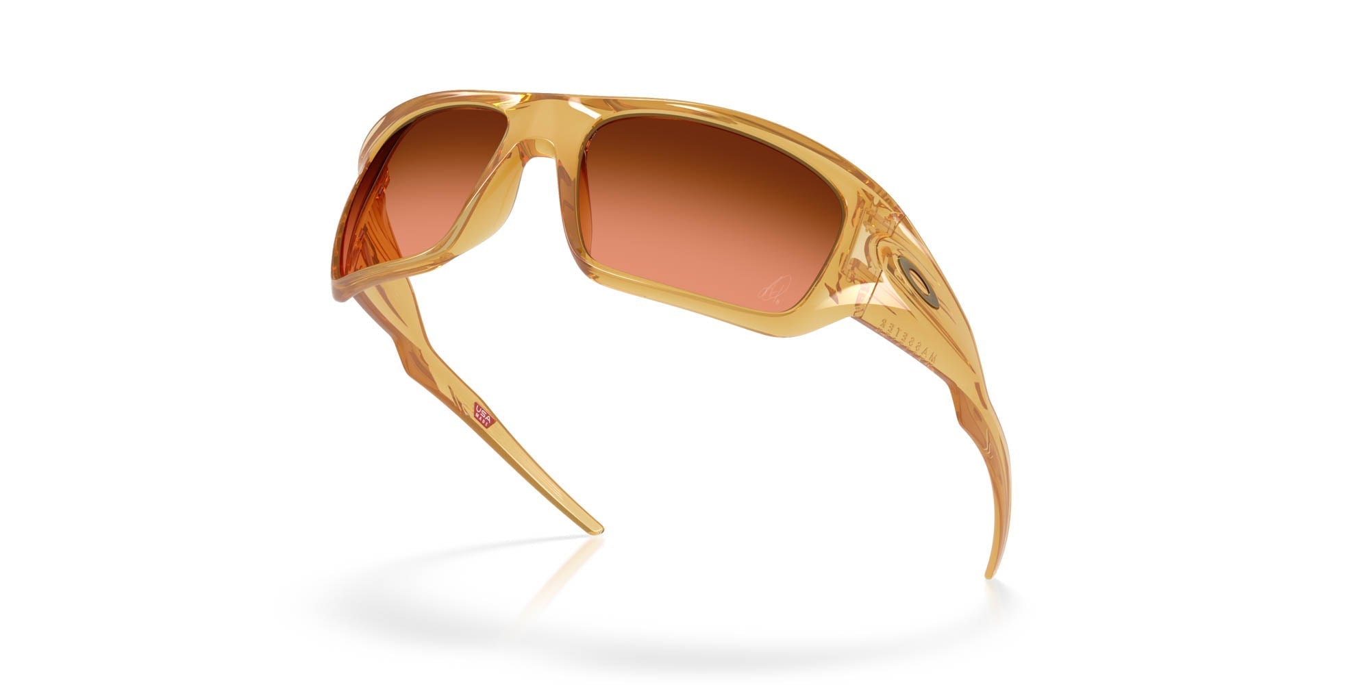 Oakley Masseter OO9486