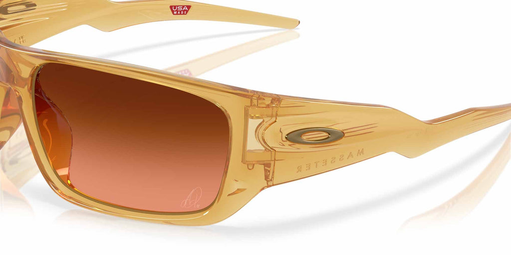 Oakley Masseter OO9486