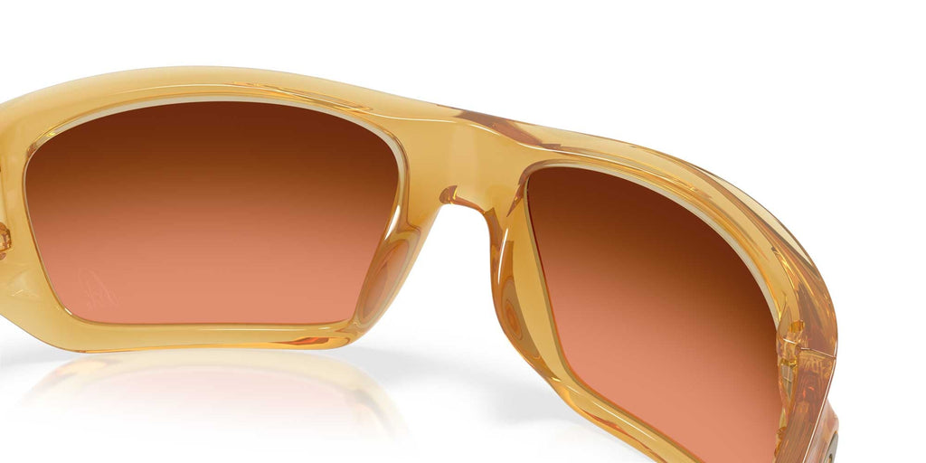 Oakley Masseter OO9486
