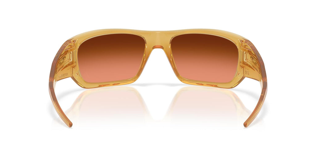 Oakley Masseter OO9486