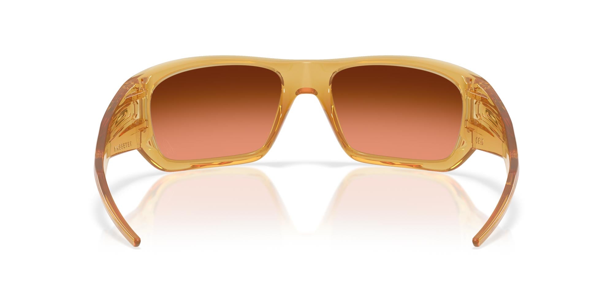 Oakley Masseter OO9486