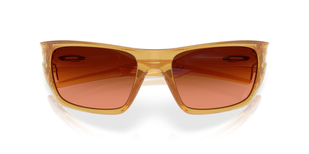 Oakley Masseter OO9486