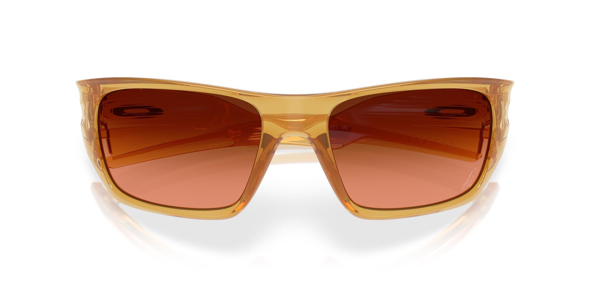 Oakley Masseter OO9486