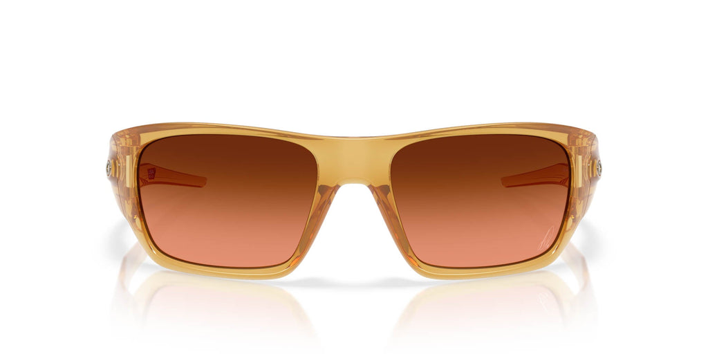 Oakley Masseter OO9486
