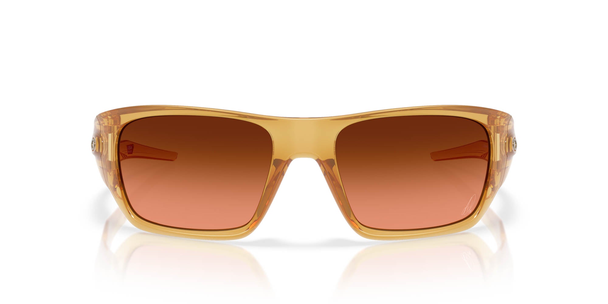 Oakley Masseter OO9486