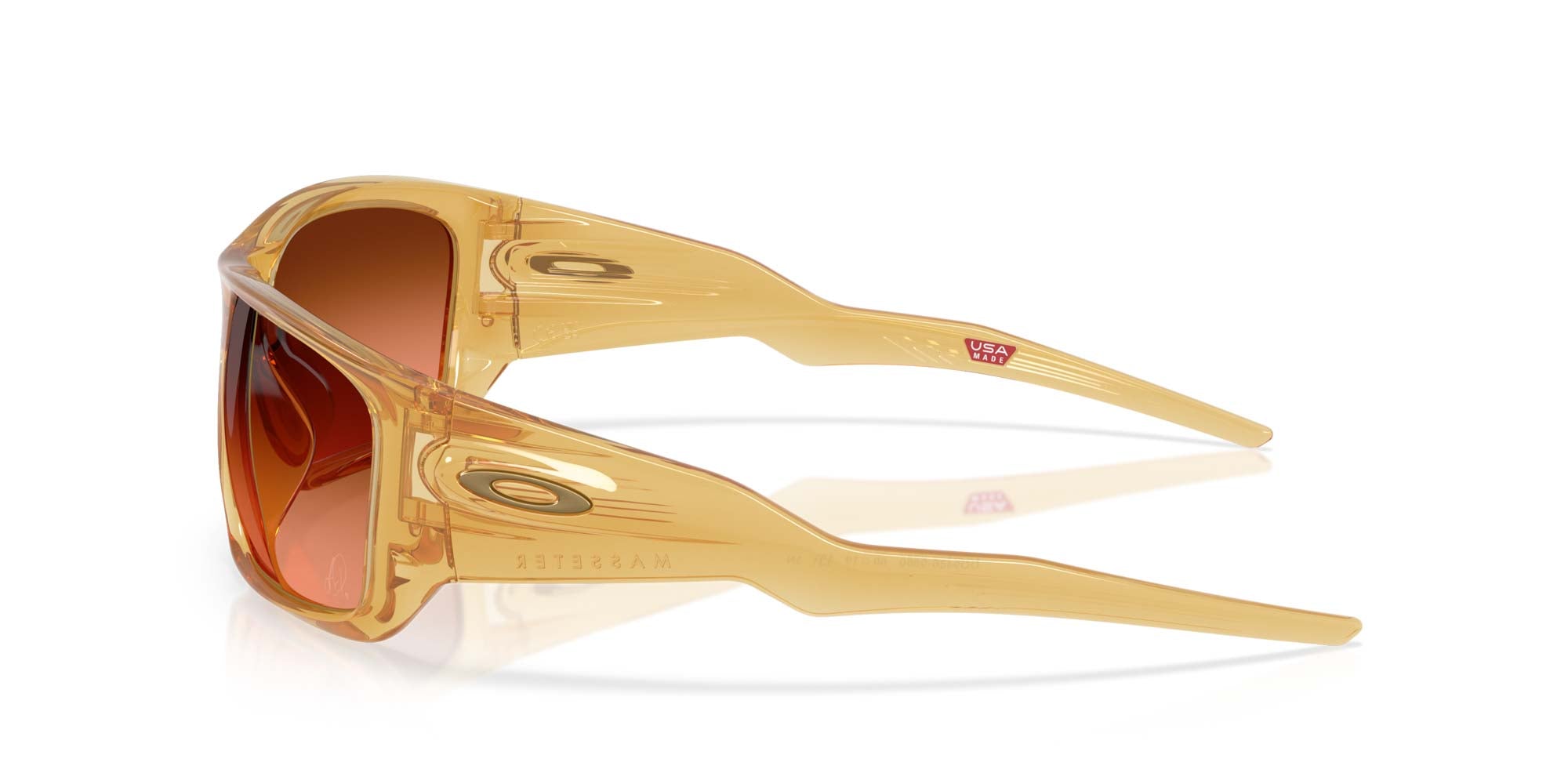 Oakley Masseter OO9486