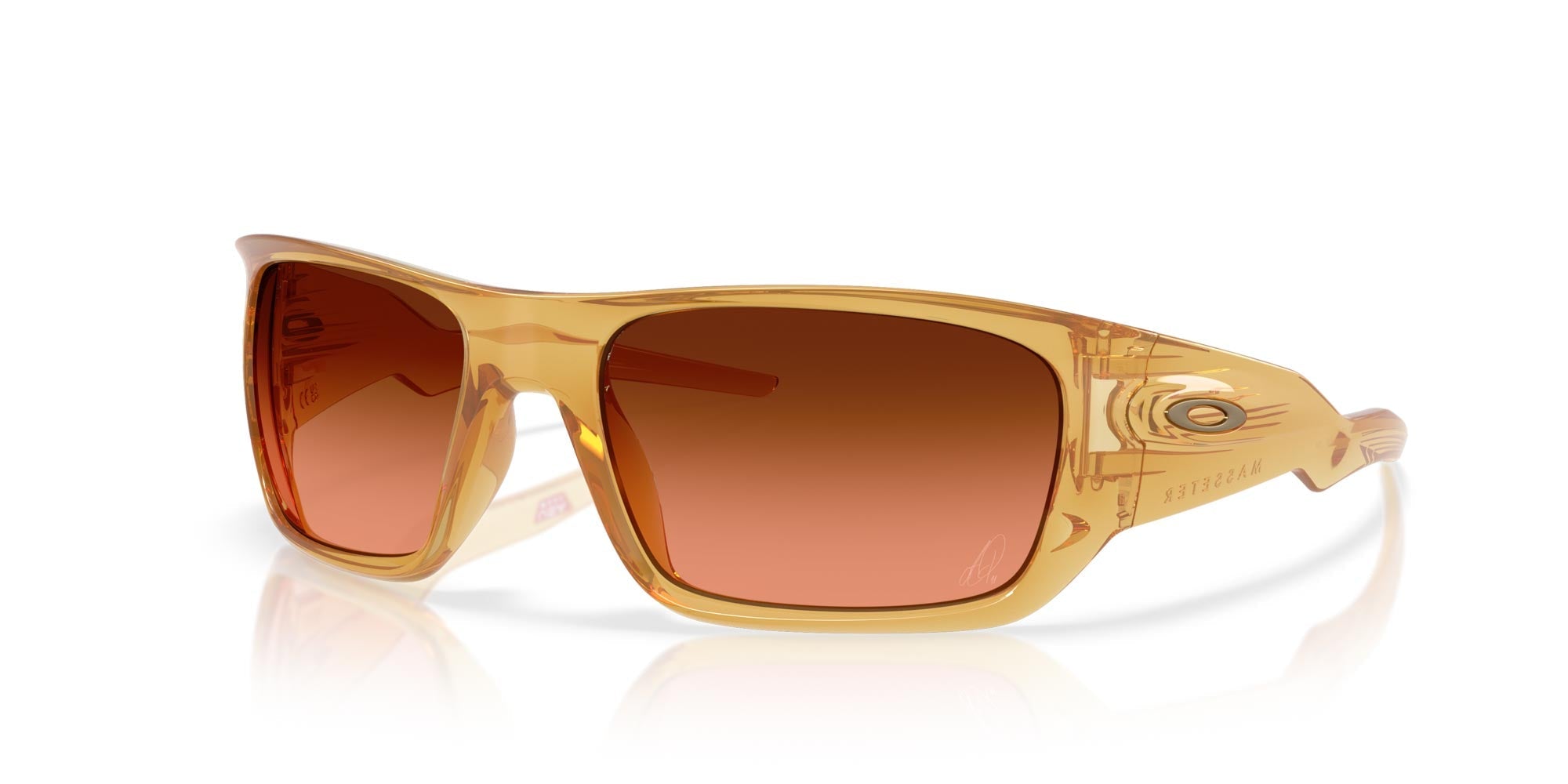 Oakley Masseter OO9486