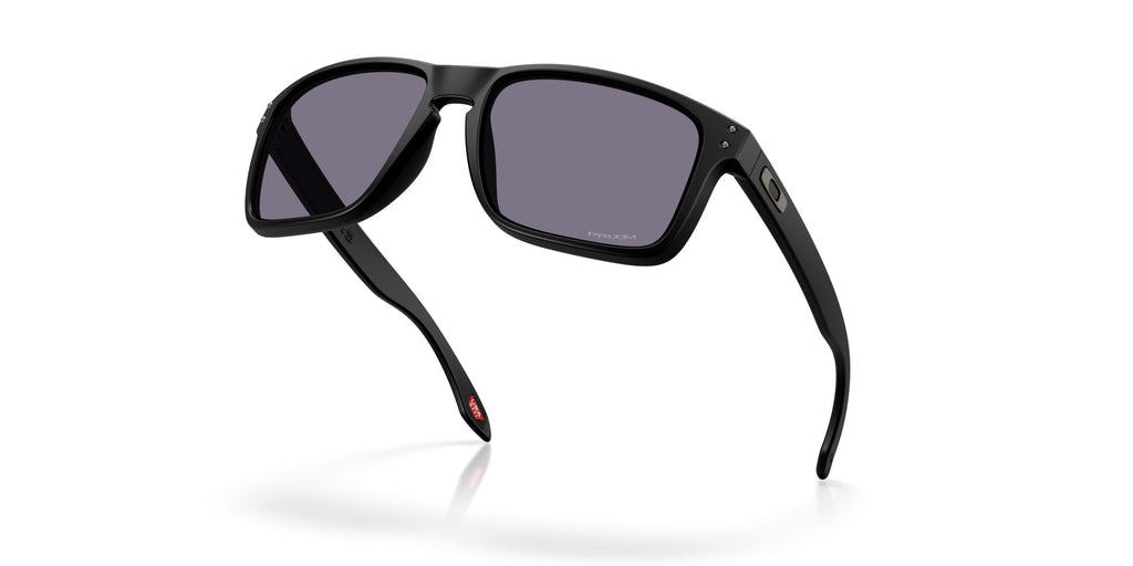 Oakley Holbrook XXL OO9487