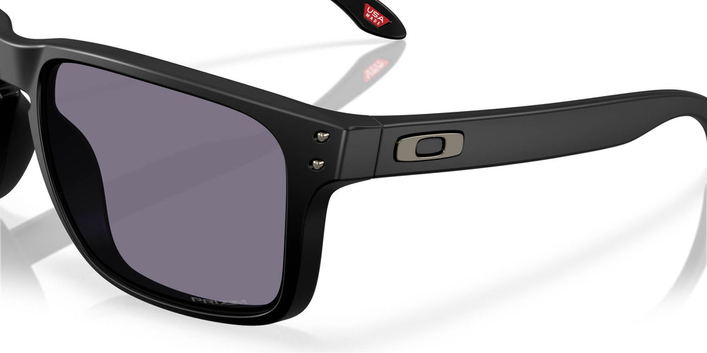 Oakley Holbrook XXL OO9487