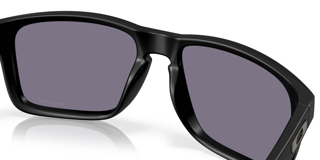 Oakley Holbrook XXL OO9487