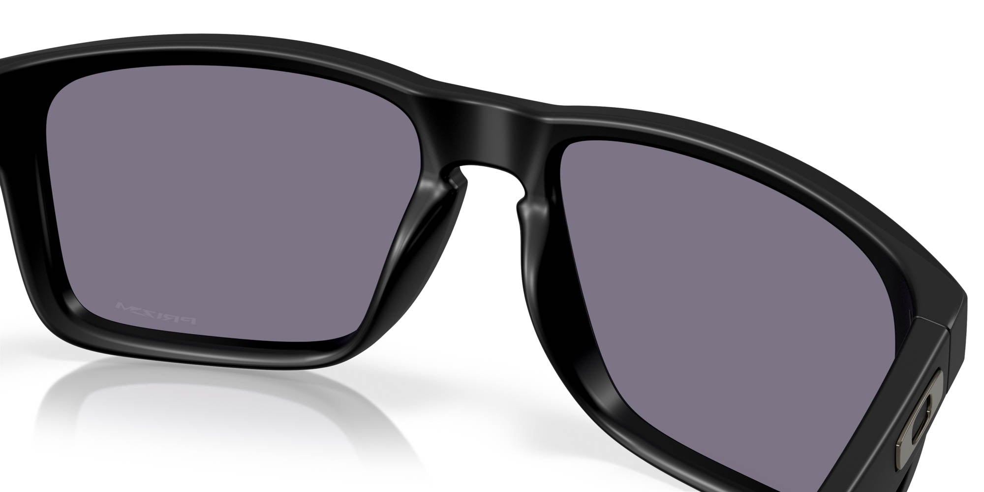 Oakley Holbrook XXL OO9487