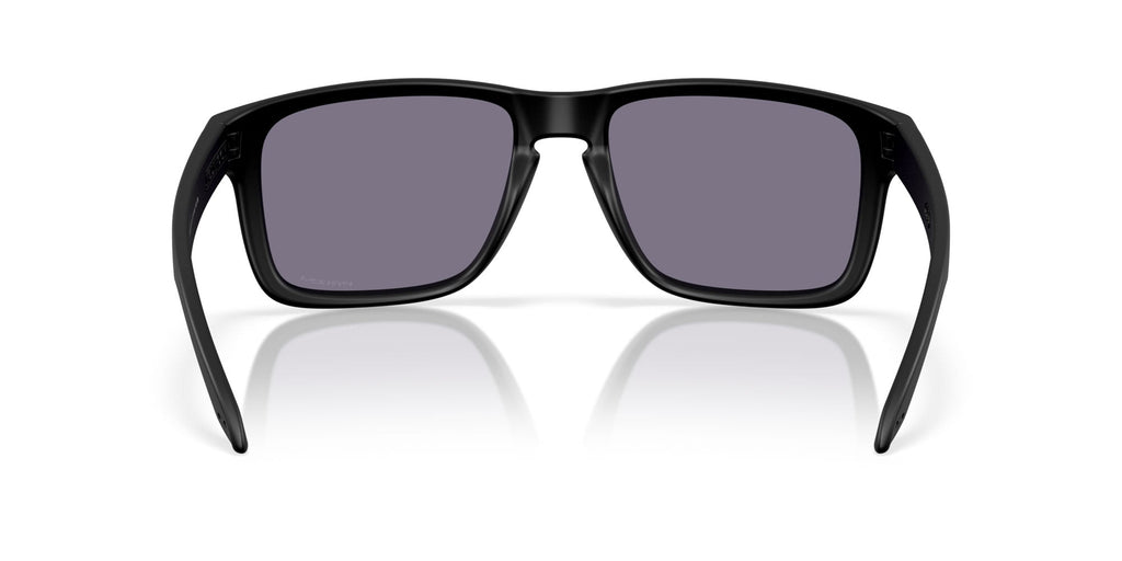Oakley Holbrook XXL OO9487