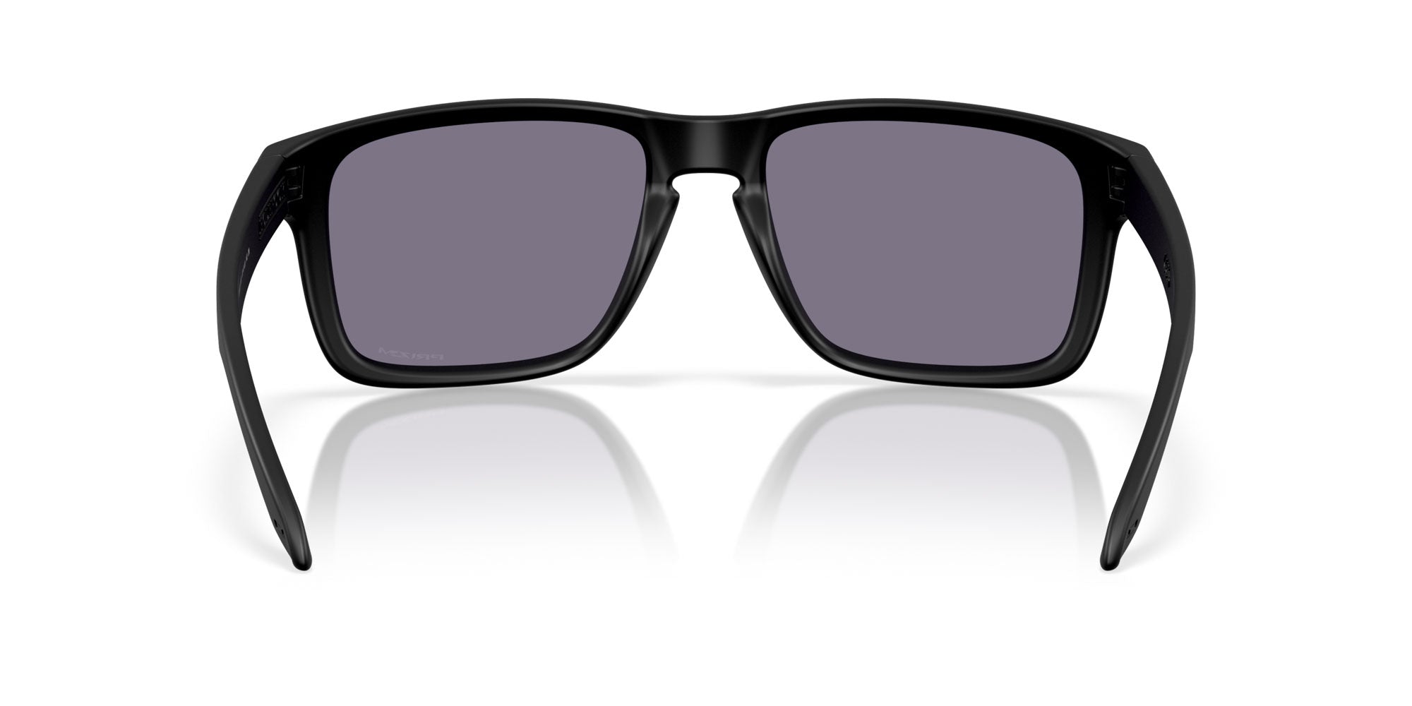 Oakley Holbrook XXL OO9487