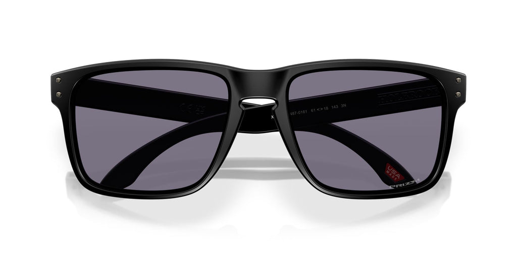 Oakley Holbrook XXL OO9487