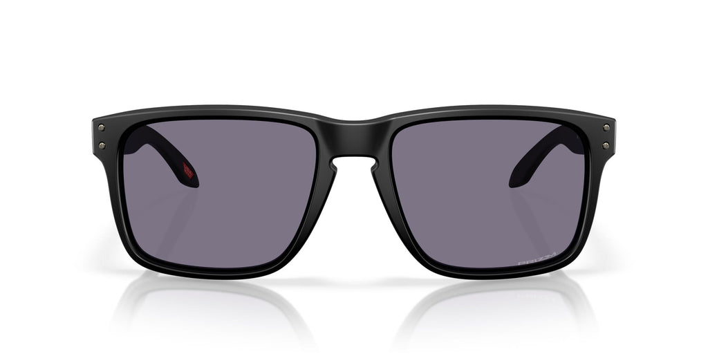 Oakley Holbrook XXL OO9487