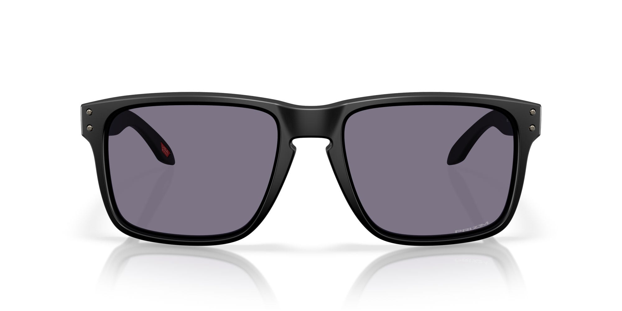 Oakley Holbrook XXL OO9487