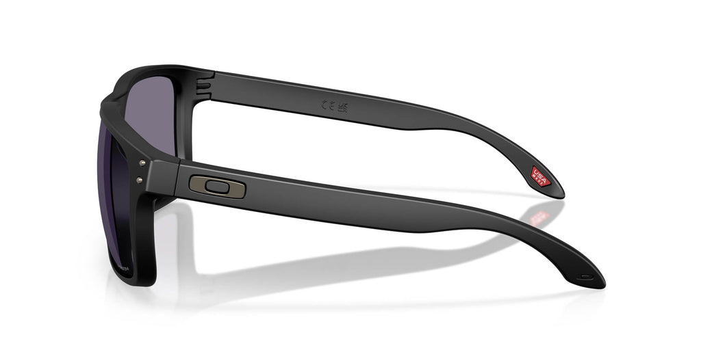 Oakley Holbrook XXL OO9487
