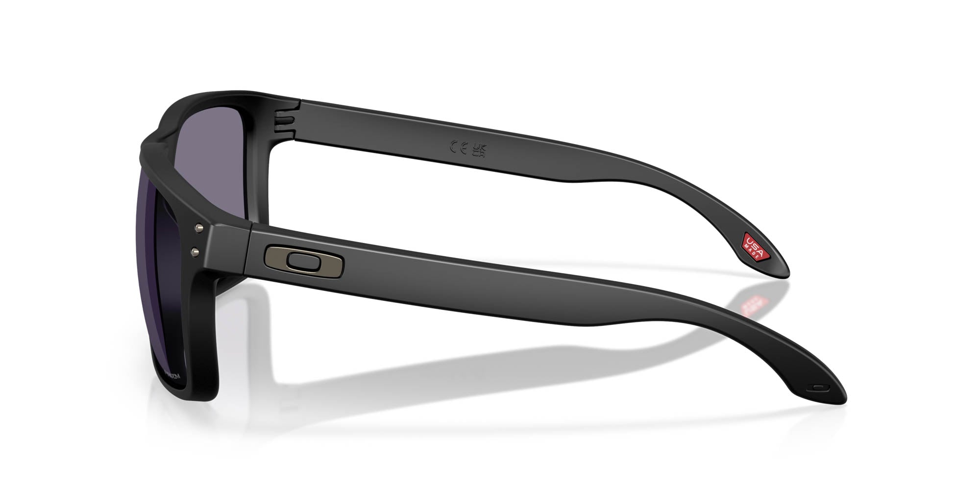 Oakley Holbrook XXL OO9487