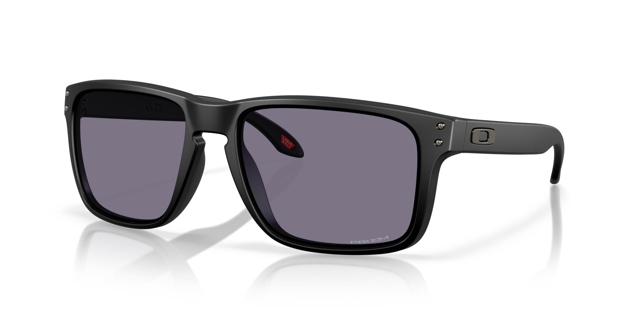 Oakley Holbrook XXL OO9487