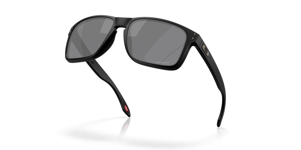 Oakley Holbrook XXL OO9487
