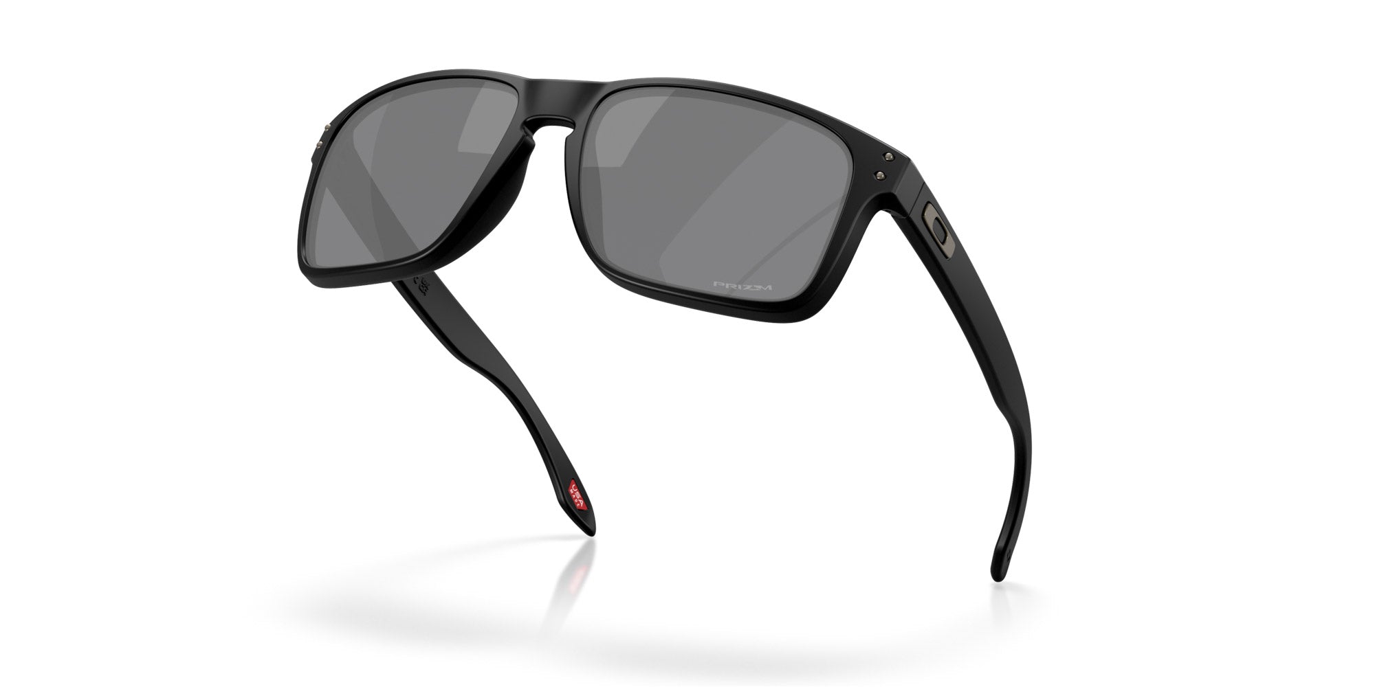 Oakley Holbrook XXL OO9487