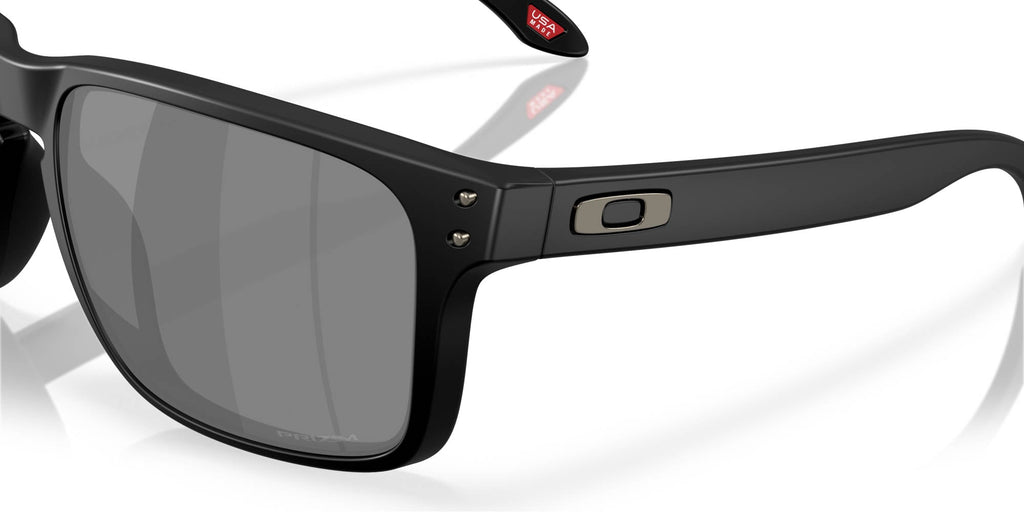 Oakley Holbrook XXL OO9487