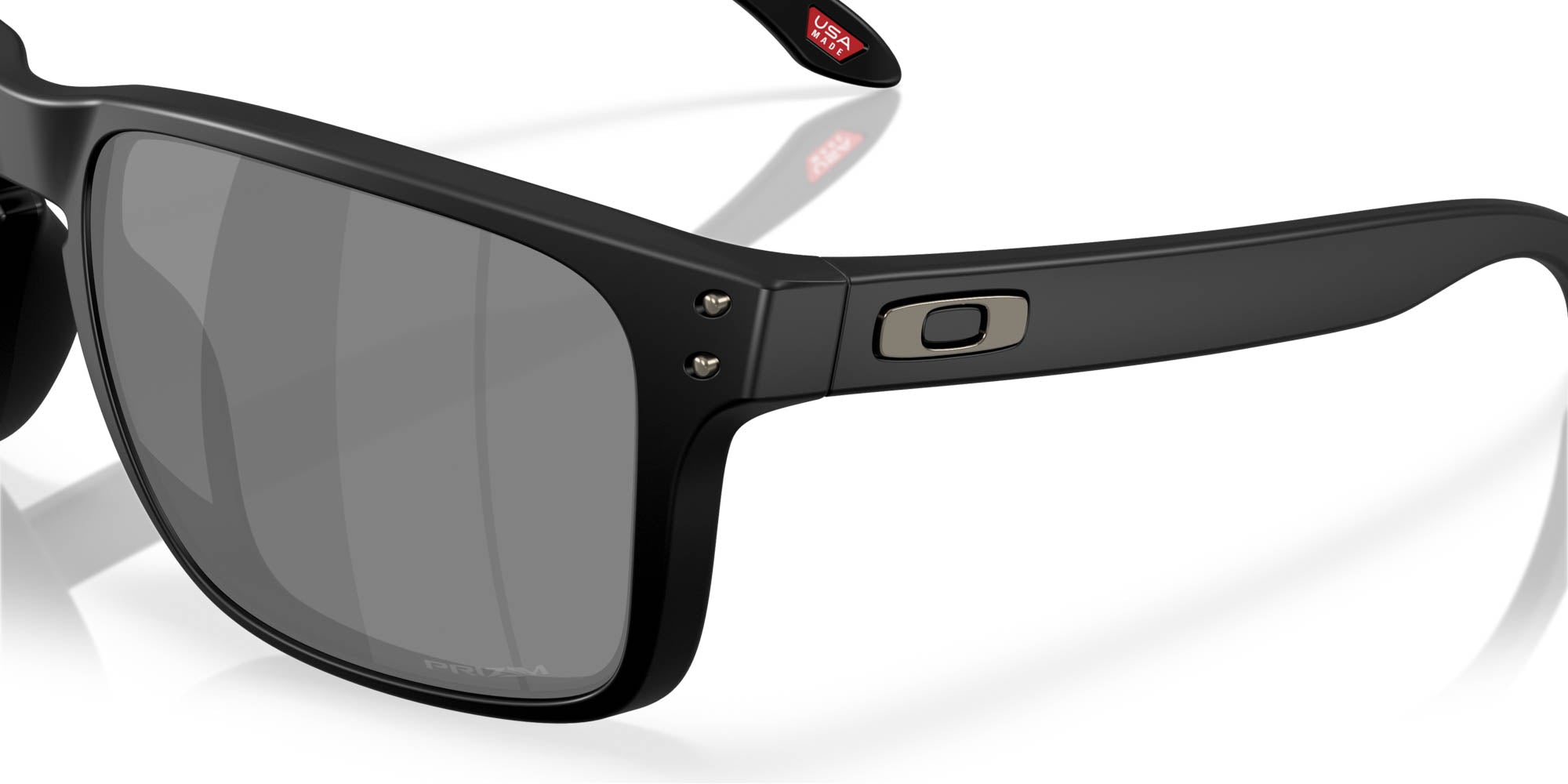 Oakley Holbrook XXL OO9487