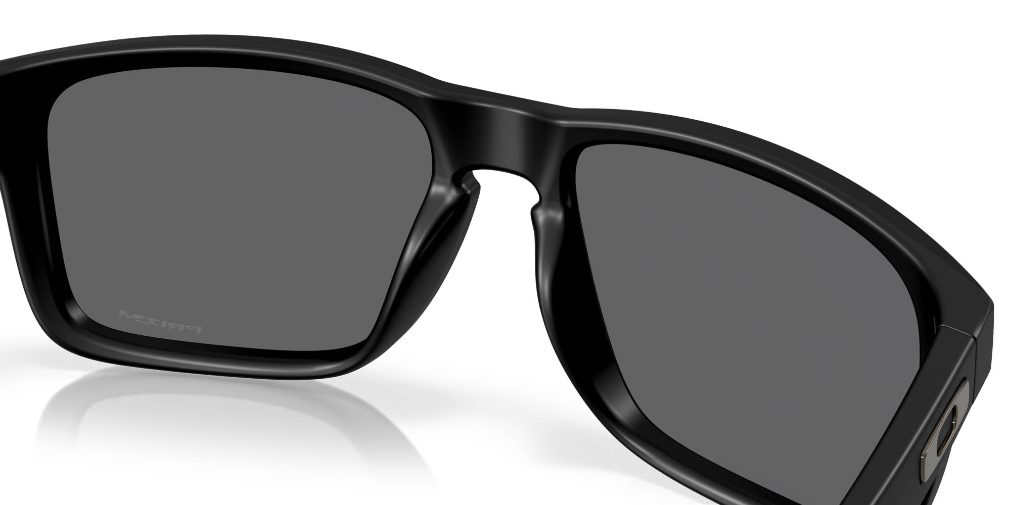 Oakley Holbrook XXL OO9487