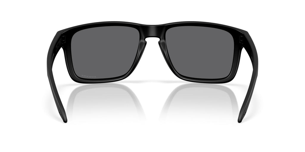 Oakley Holbrook XXL OO9487