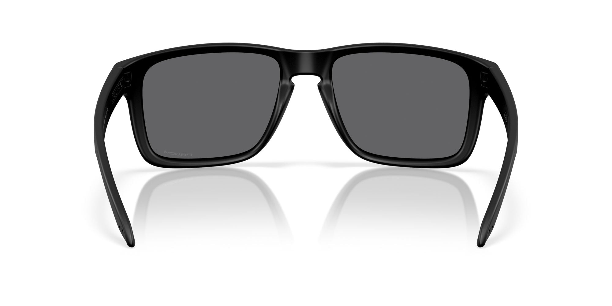 Oakley Holbrook XXL OO9487