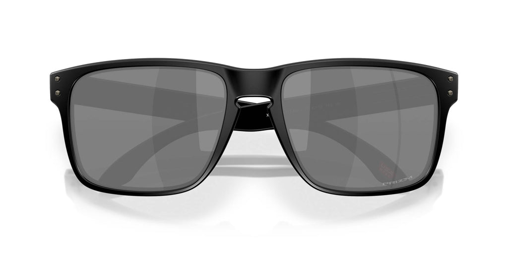 Oakley Holbrook XXL OO9487