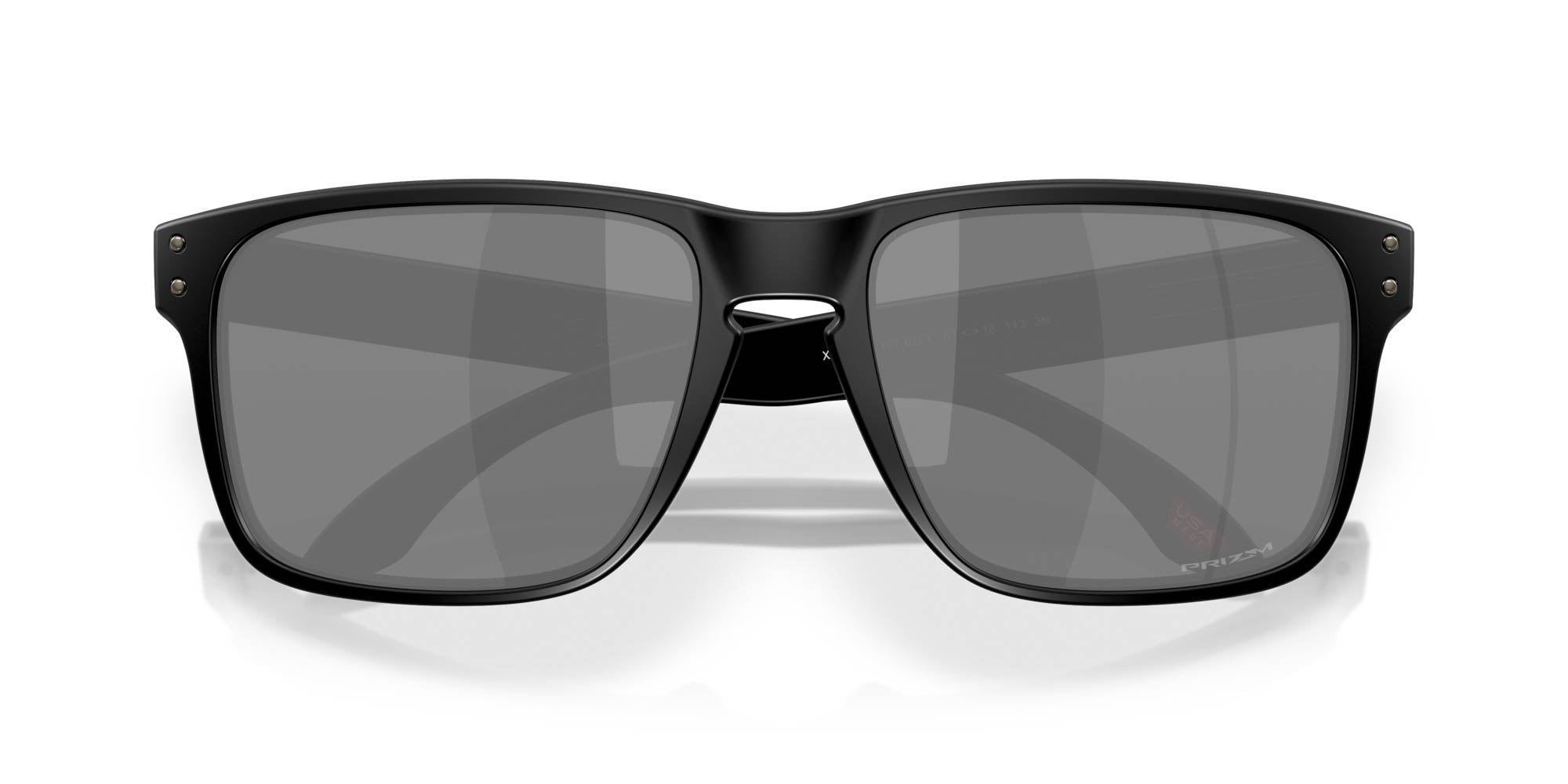 Oakley Holbrook XXL OO9487