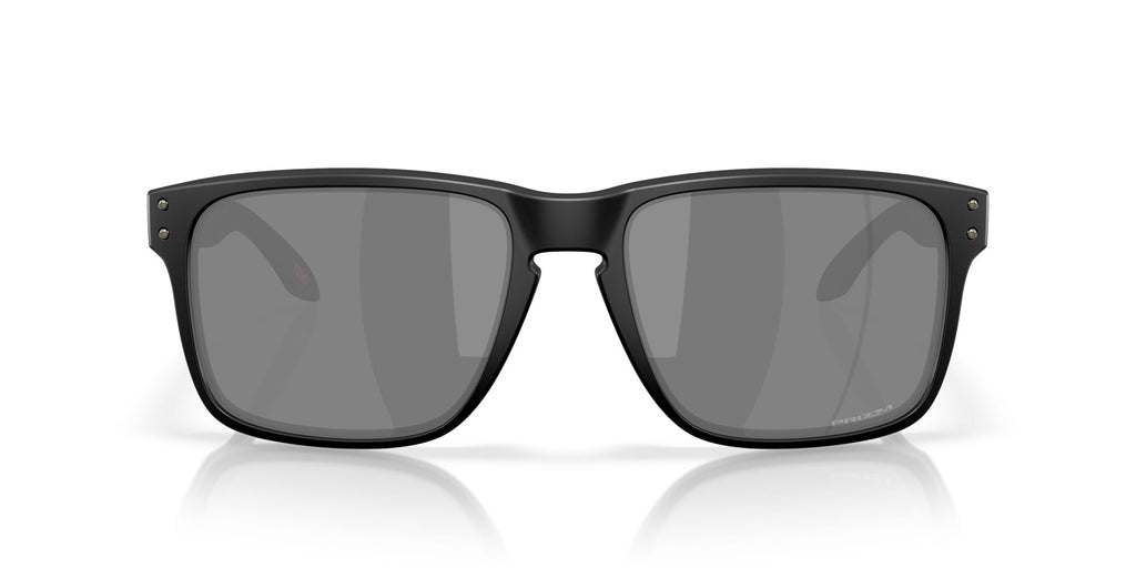 Oakley Holbrook XXL OO9487