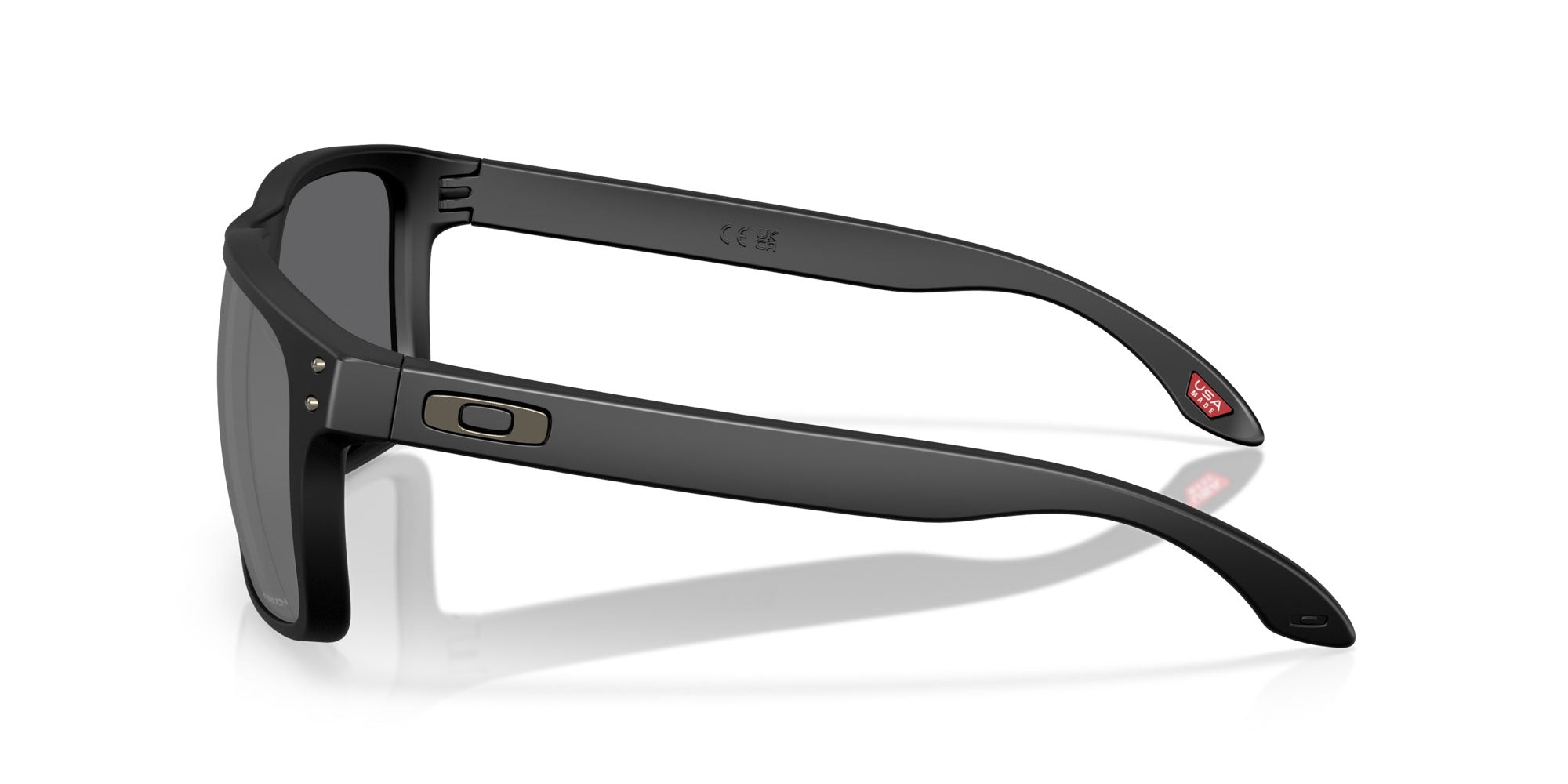 Oakley Holbrook XXL OO9487