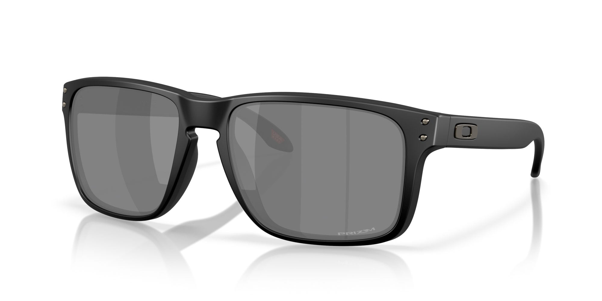 Oakley Holbrook XXL OO9487
