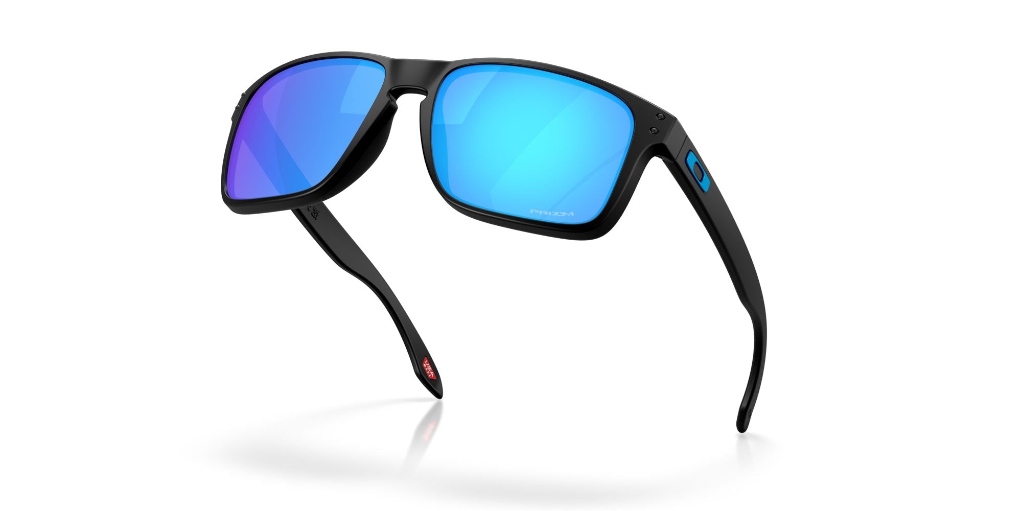Oakley Holbrook XXL OO9487