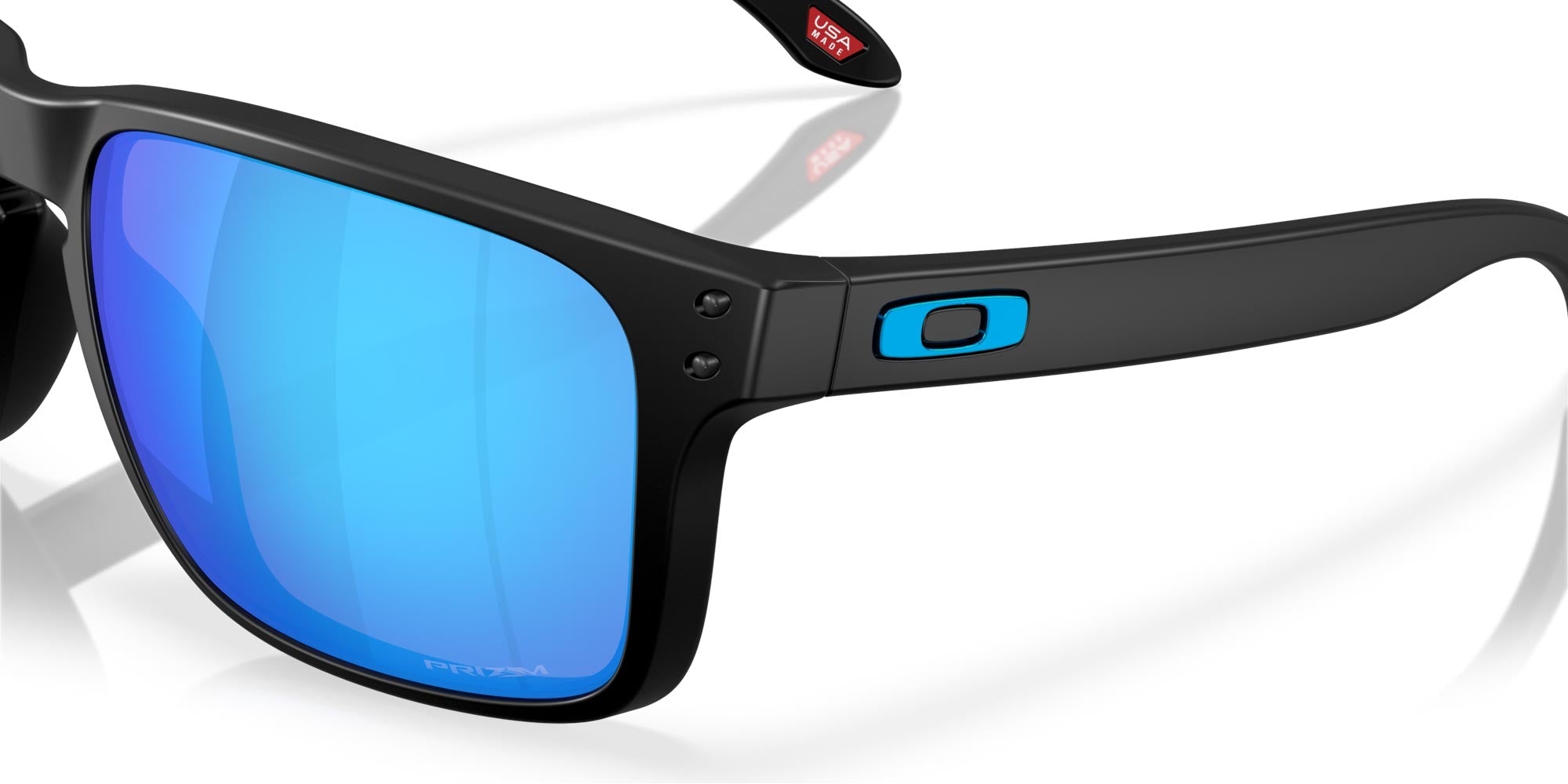 Oakley Holbrook XXL OO9487