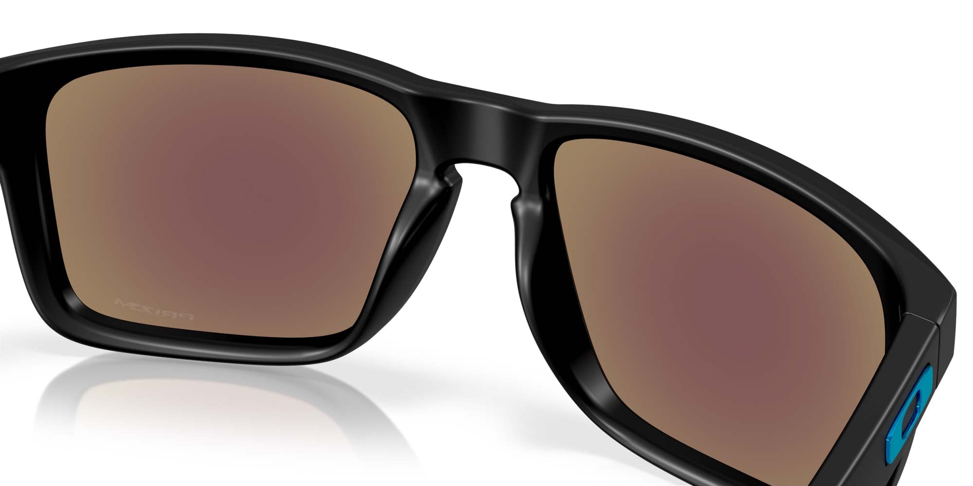 Oakley Holbrook XXL OO9487