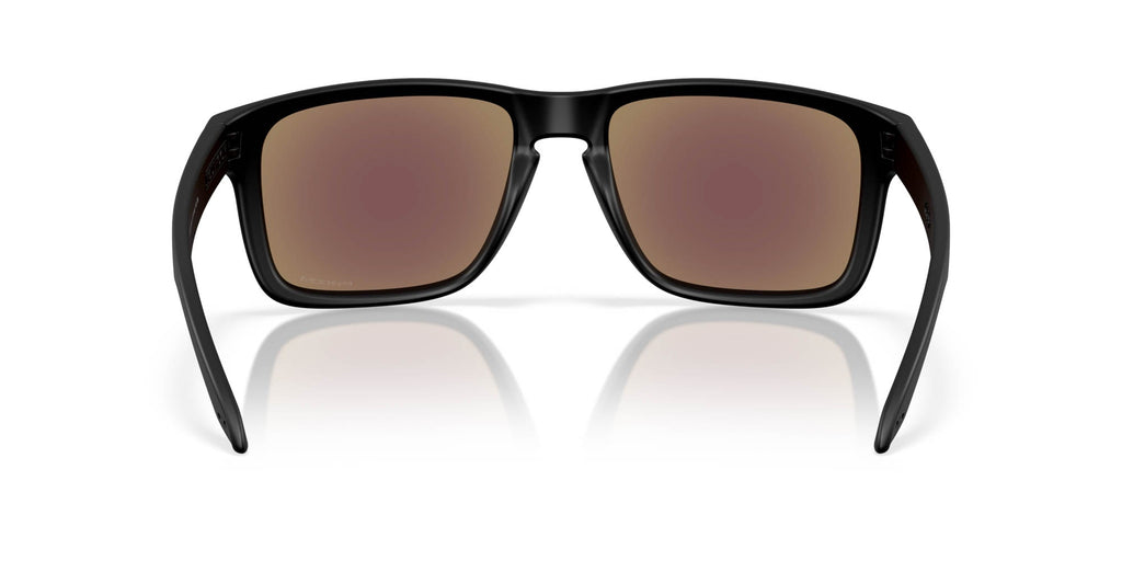 Oakley Holbrook XXL OO9487