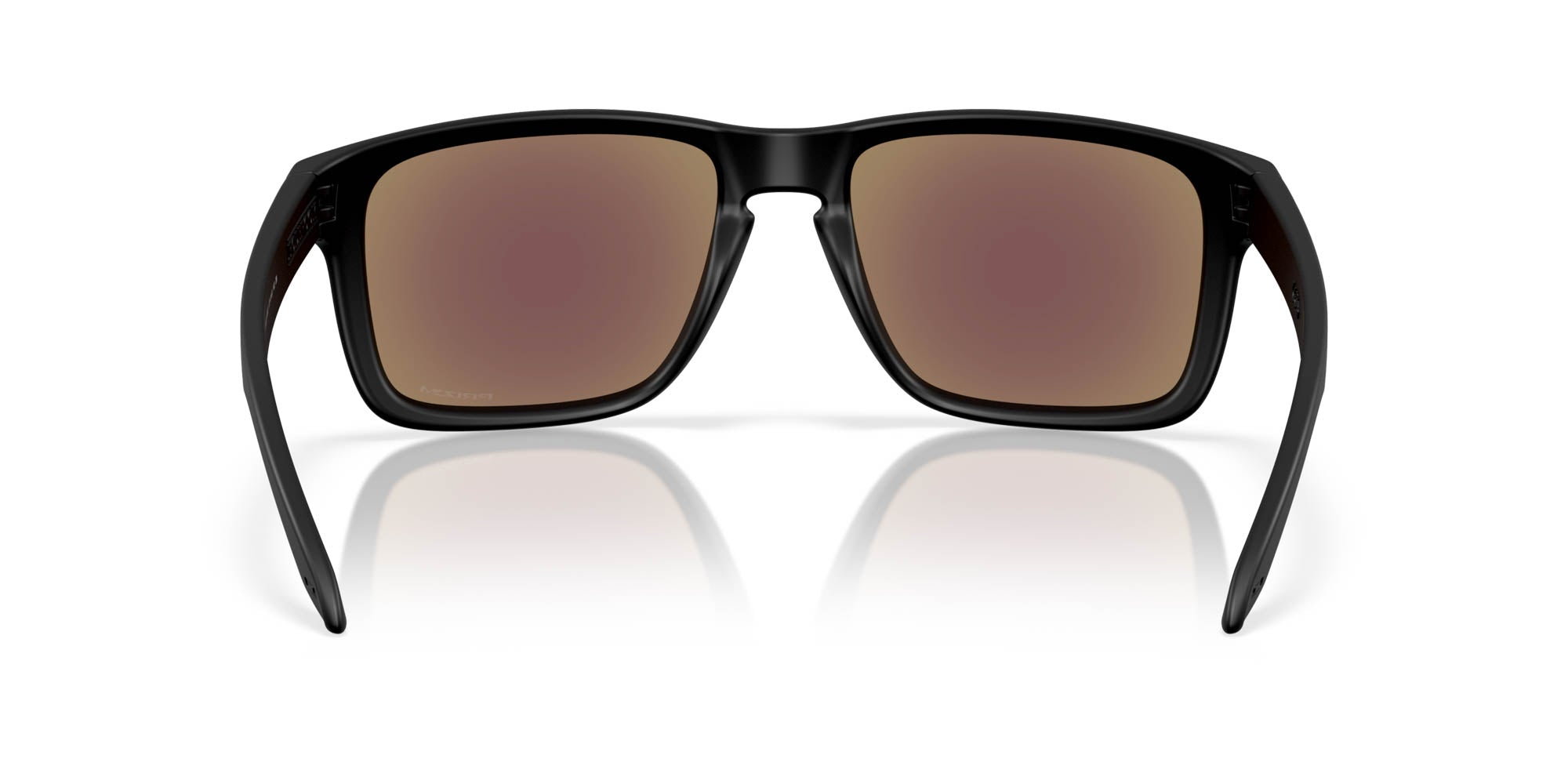 Oakley Holbrook XXL OO9487