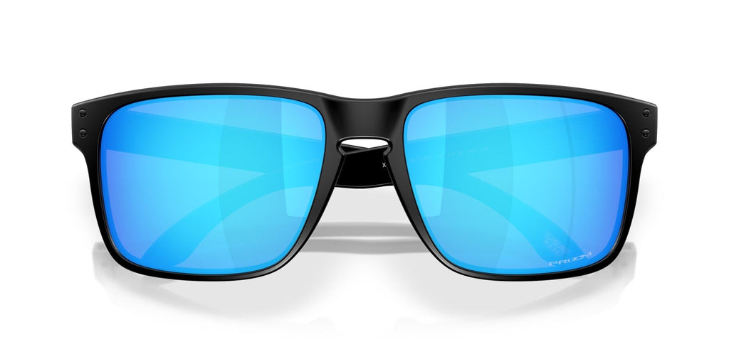 Oakley Holbrook XXL OO9487