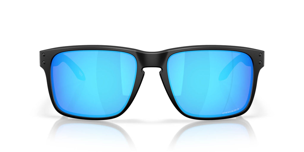 Oakley Holbrook XXL OO9487