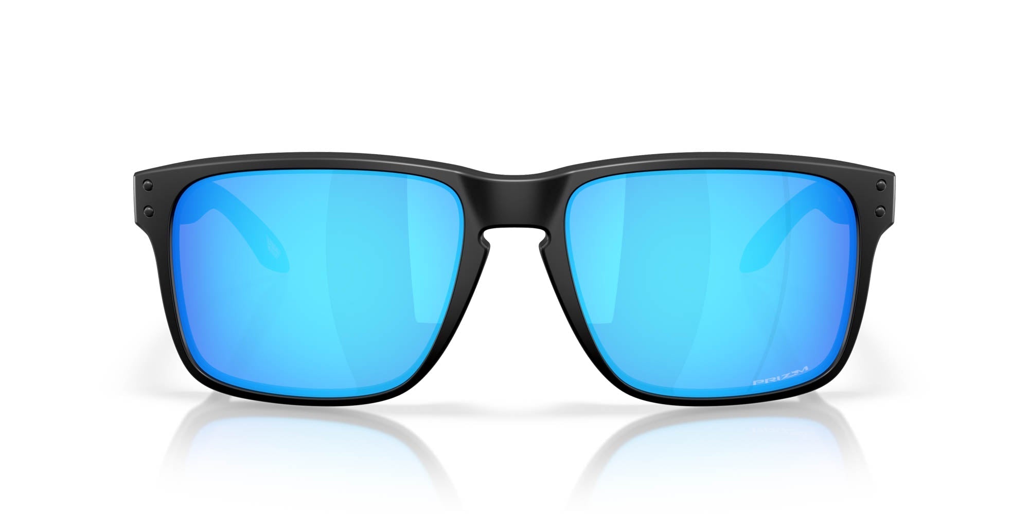 Oakley Holbrook XXL OO9487